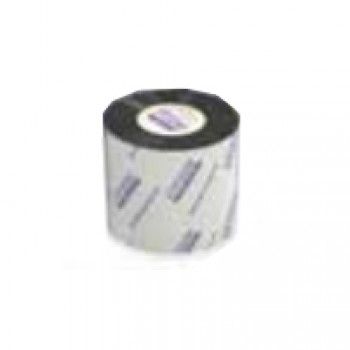 Citizen 3530110 printer ribbon