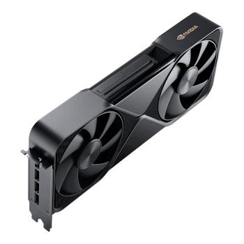 Nvidia RTX PRO 6000 Blckwll Works Retail