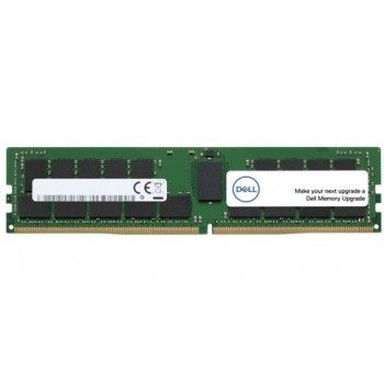 DELL 4JMGM memory module 64 GB DDR4 2666 MHz