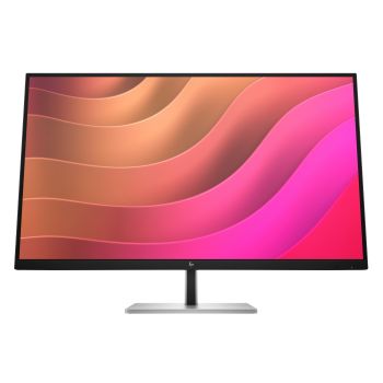 HP E32k G5 4K USB-C PVC Free Monitor