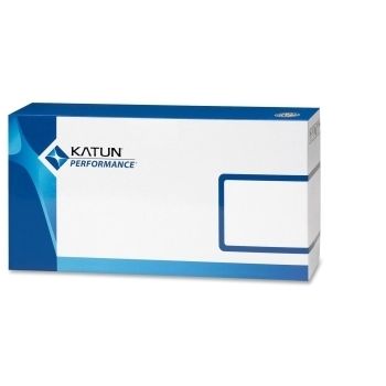 KATUN UK LTD KAT 47985 RICOH MPC 4503 5503 6003