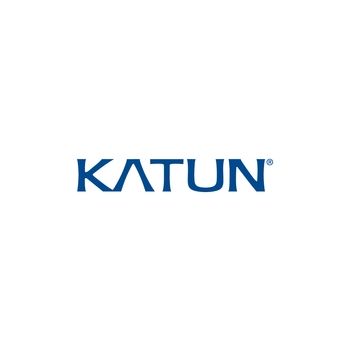 KATUN UK LTD KATUN 50076 CN IR C3325 DRUM UNIT