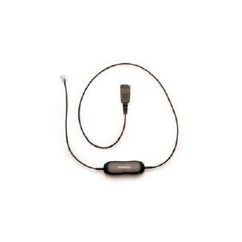 Jabra Siemens SL1 cord