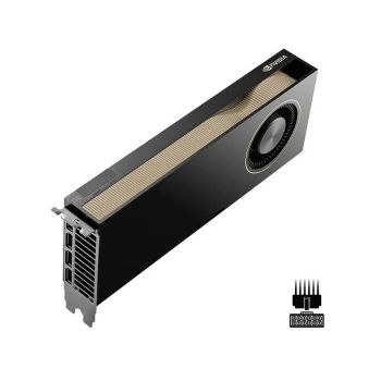 Nvidia RTX PRO 6000 Blackwell Max-Q - Workstation Edition -