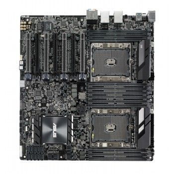 ASUS 90SW0020-M0EAY0 Workstation Motherboard