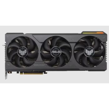NVIDIA GeForce RTX 4090 Graphics Cards - MIATLANTIC UK