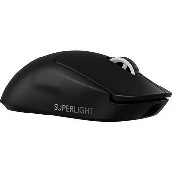 Logitech Logitech G Pro X Superlight 2 Wireless Gaming Mous