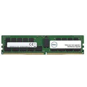 DELL 9D57R memory module 32 GB 1 x 32 GB DDR4 ECC