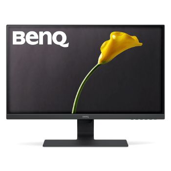 Benq GW2780 68.6 cm (27") 1920 x 1080 pixels Full HD LCD Black