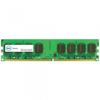DELL 8GB DIMM 240-pin DDR3 1333MHz CL9 memory module ECC