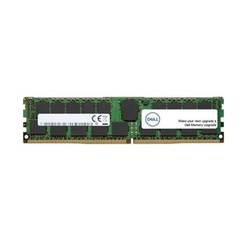 DELL AA940922 memory module 16 GB DDR4 2666 MHz ECC