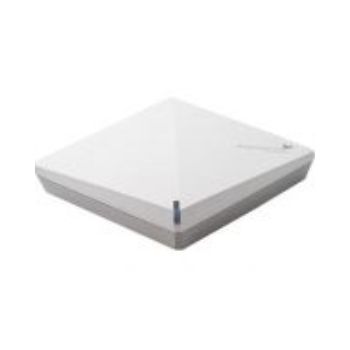 EXTREME NETWORKS AP1130 RF connector cover (2x) - Accesso
