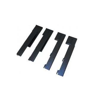 EXTREME NETWORKS 16" ceiling mount brackets recessed and