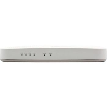 EXTREME NETWORKS XR600P SD-WAN ROUTER 6XGE ETH