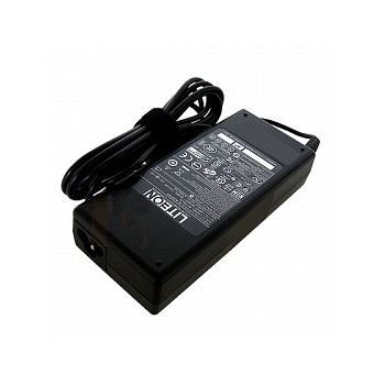 Acer AP.06501.014 power adapter/inverter 90 W