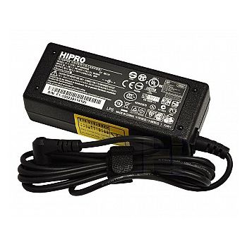 Acer AP.06501.022 power adapter/inverter 65 W