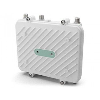 EXTREME NETWORKS AP7562 OUTDOOR 802.11ac ANT INSTLD WR