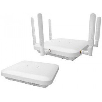 EXTREME NETWORKS AP8533 TRIO-RADIO 802.11ac EXT ANT WR