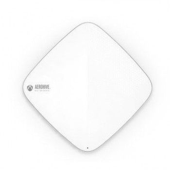 EXTREME NETWORKS AP510C EXTCLD IQINDR WI-FI6 4x4 RADIO