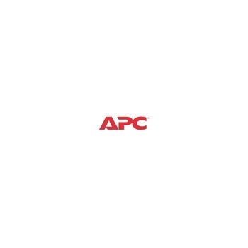 APC INFRASTRUXURE OPERATIONS