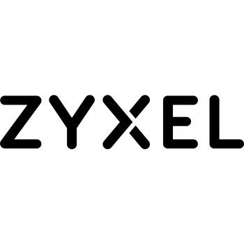 Zyxel ATP100-EU0102F hardware firewall 1000 Mbit/s