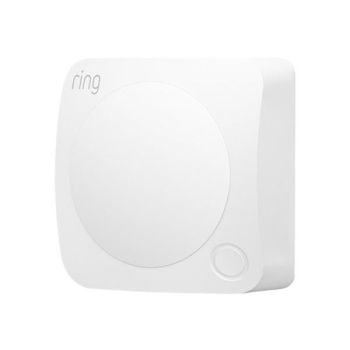 Ring Alarm Motion Detector (2nd Gen)