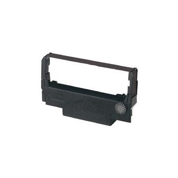 Epson C43S015374 (ERC-38-B) Nylon black