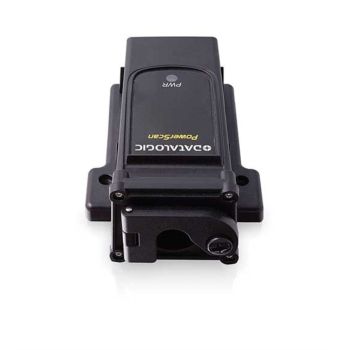 Datalogic CM9631 barcode reader accessory Holder