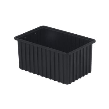 3M DC2080 3.5" QIC 80MB DATA CARTRIDGE