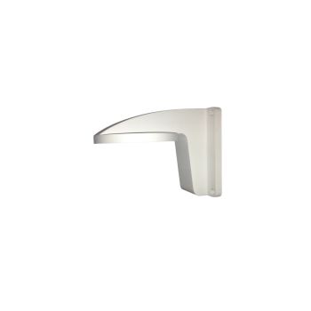 Hikvision Digital Technology DS-1258ZJ security camera accessory Mount
