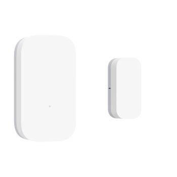 Aqara T1 door/window sensor Wireless Door/Window White