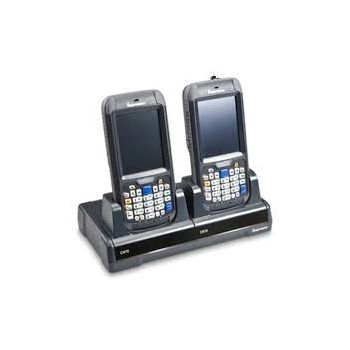 Intermec DX2A11120 mobile device dock station PDA Grey