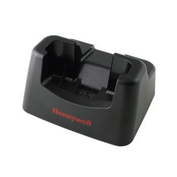 Honeywell EDA50-HB-R barcode reader accessory