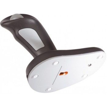 3M EM500GPS mouse USB Type-A+PS/2 Optical Right-hand