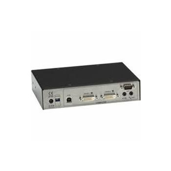 Black Box EMERALD 12VDC SPARE PSU