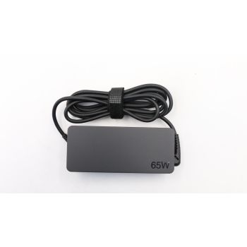 Lenovo AC Adapter (20V 3.25A) 