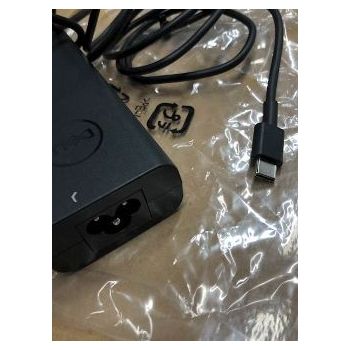 Origin Storage DELL AC Adapter 65W 19.5V 3