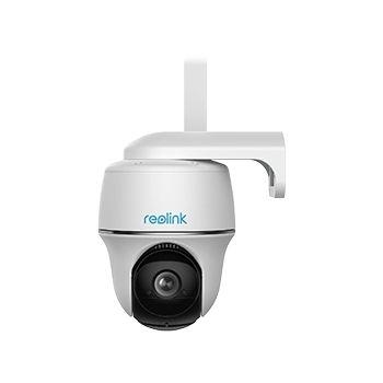 Reolink Go PT Plus Turret IP security camera Indoor & outdoor 2560 x 1440 pixels Ceiling/wall