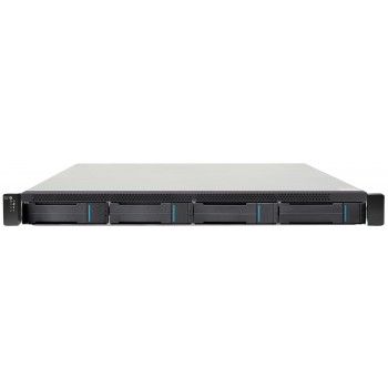 Infortrend GsePro 1004 40TB 4x10TB N300