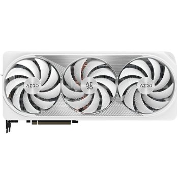 NVIDIA GeForce RTX 4090 Graphics Cards - MIATLANTIC UK