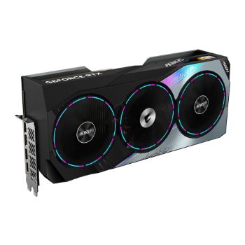 NVIDIA GeForce RTX 4090 Graphics Cards - MIATLANTIC UK