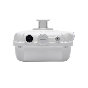 HPE Aruba AP-365 (US) - Wireless access point - Wi-Fi - Dual Band