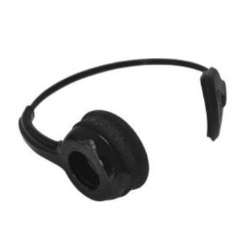 Zebra KT-HSX100-OTH1-10 headphone/headset accessory Headband