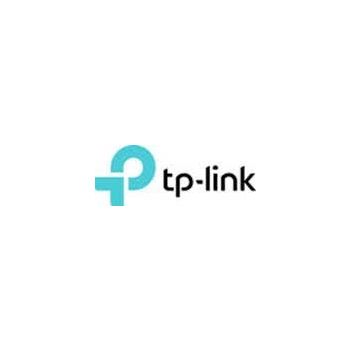 TP-LINK 5-Port 10/100/1000Mbps Desktop Network Switch