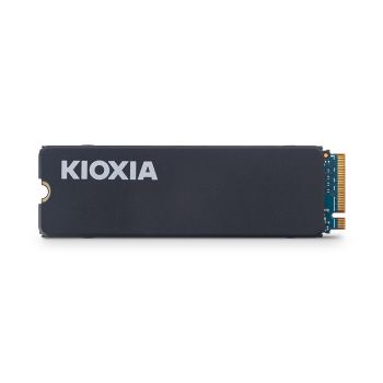 Kioxia LSC11K2T04G8 internal solid state drive 2.05 TB M.2 PCI Express 4.0 NVMe