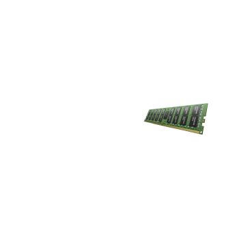 Samsung M393A2K40DB3-CWE memory module 16 GB DDR4 3200 MHz