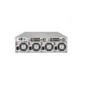 Supermicro Enterprise MicroBlade3U W/4x 1600W PSU (1x CMM support)