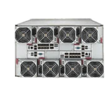 SuperMicro Enterprise MicroBlade 6U W/6x 2200W PSU (2x CMM support)