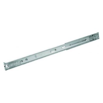 Supermicro 1U 17.2" W Outer Rail, /Quick, SC512F's, 815's (10 sets/ pack)