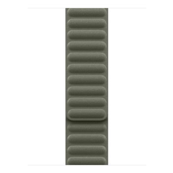 Apple 42mm Sage Grey Magnetic Link - M/L